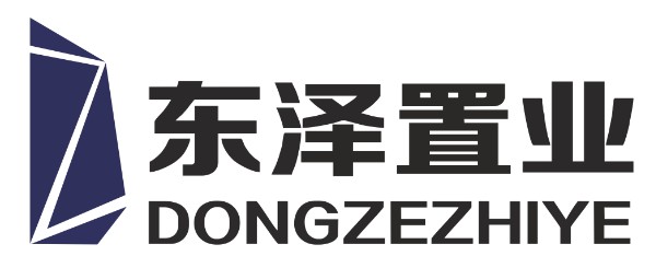 安陽(yáng)市建筑裝修裝飾行業(yè)協(xié)會(huì)